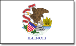 Illinois